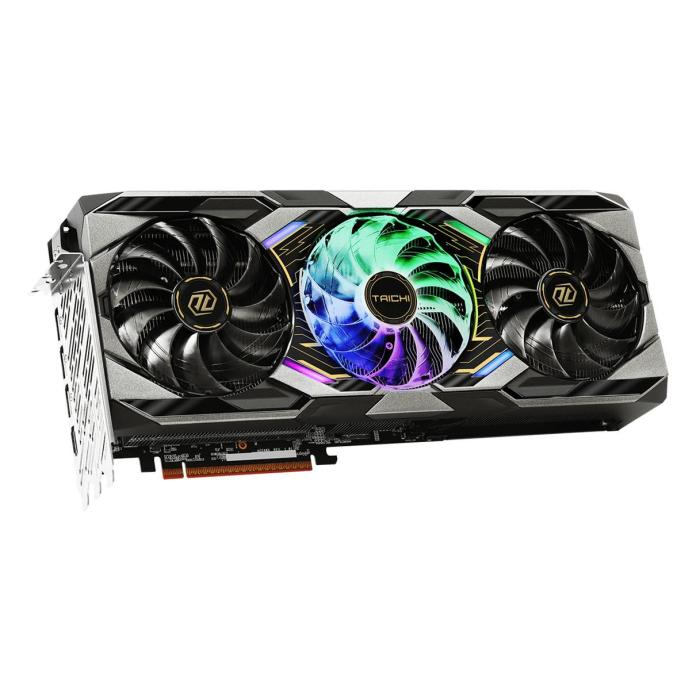 Product 3 image