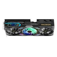 Product 4 image