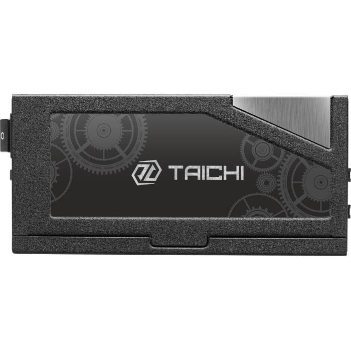 Product 5 image