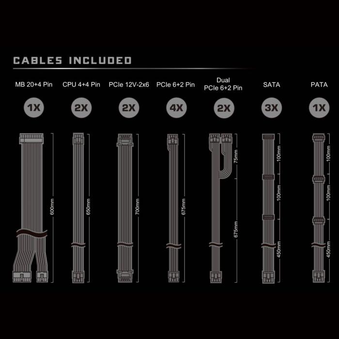 Product 7 image