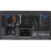 Product 3 image