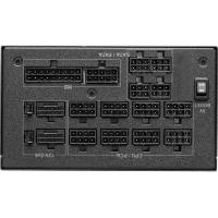 Product 4 image