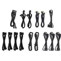 Product 13 image