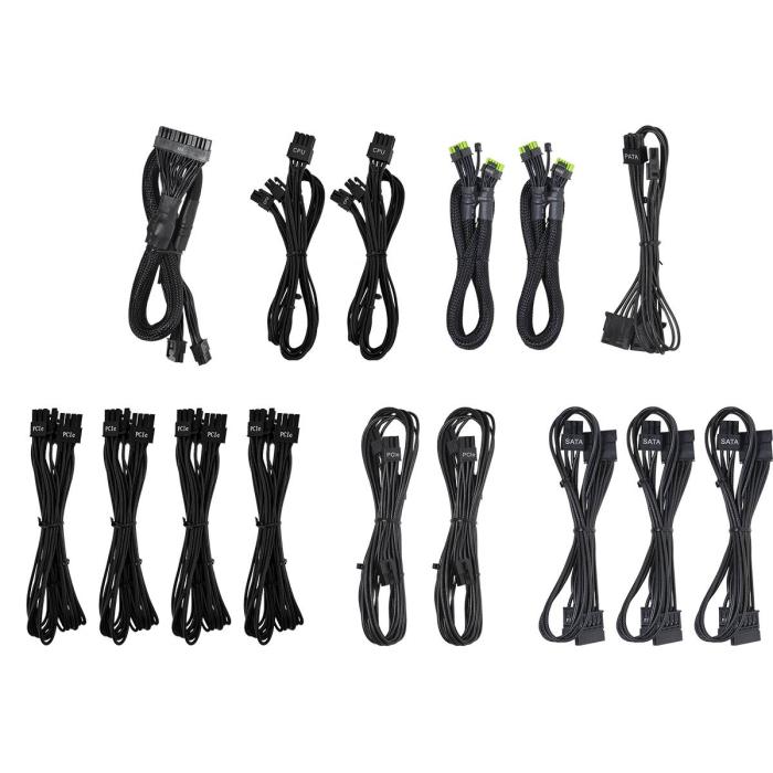 Product 13 image