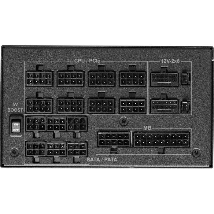 Product 4 image