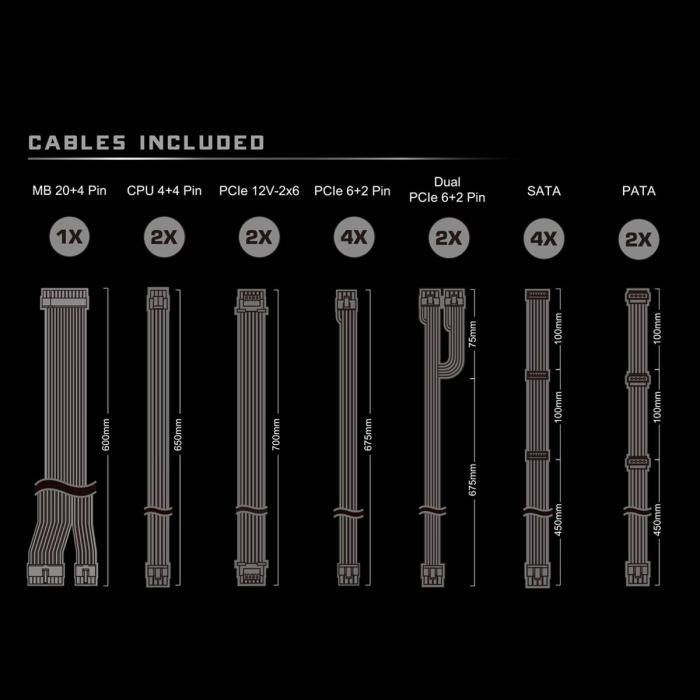 Product 7 image