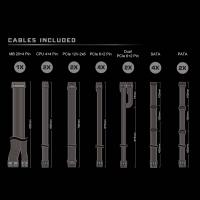Product 14 image