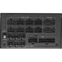 Product 11 image