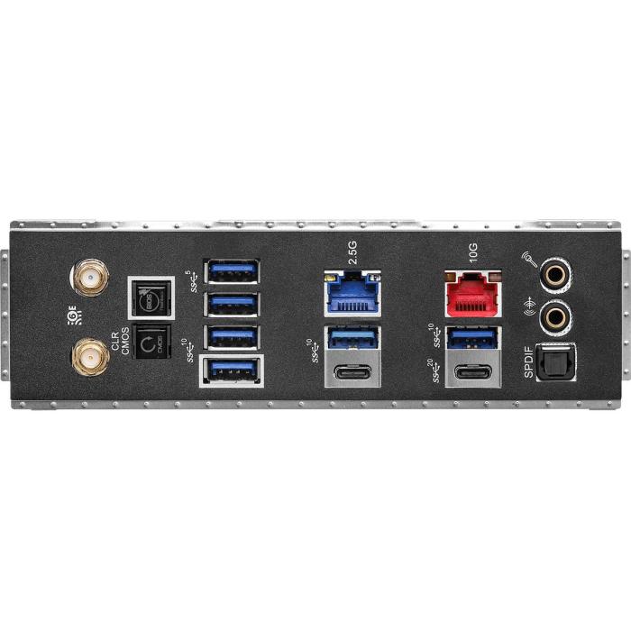 Product 5 image