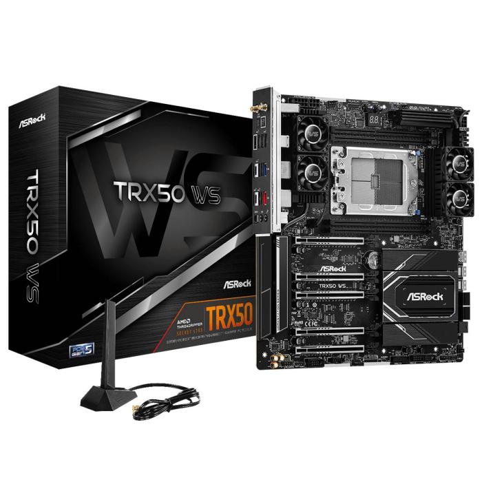Product 1 image