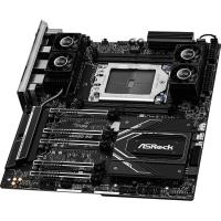 Product 3 image