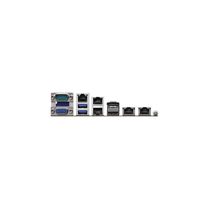Product 4 image