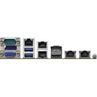 Product 4 image