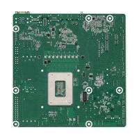 Product 3 image