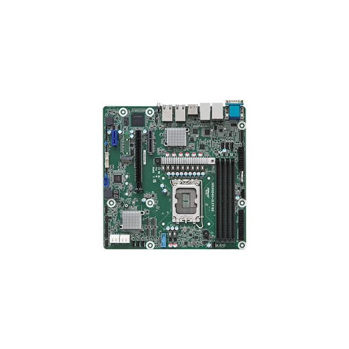 Product 1 image