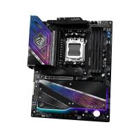 Asrock X870 NOVA WIFI AMD X870 Socket AM5 ATX, view image 4 of 14