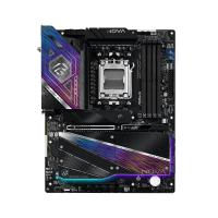 Asrock X870 NOVA WIFI AMD X870 Socket AM5 ATX, view image 2 of 14