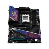 Asrock X870 NOVA WIFI AMD X870 Socket AM5 ATX, view image 13 of 14