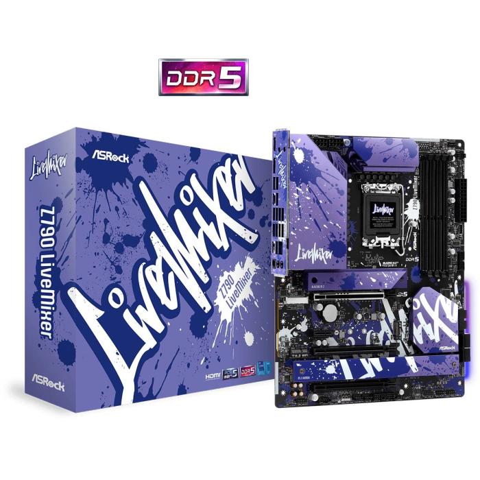 Product 1 image