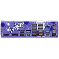 Product 6 image