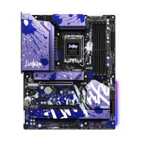 Product 2 image
