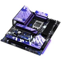 Product 4 image