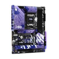 Product 5 image