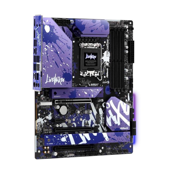 Product 5 image