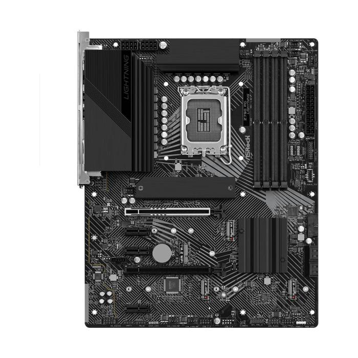 Product 3 image