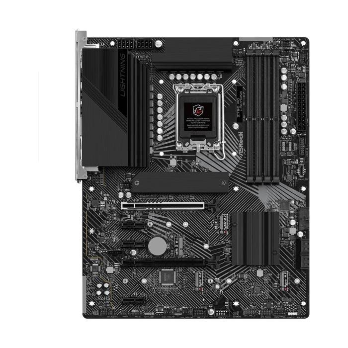 Product 2 image