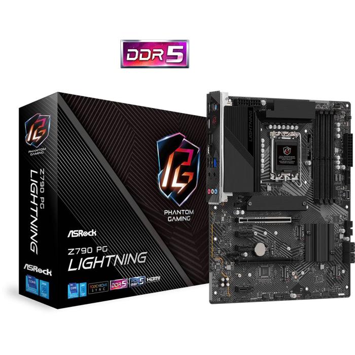 Product 1 image