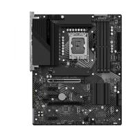 Product 3 image