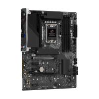 Product 5 image