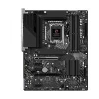 Product 2 image