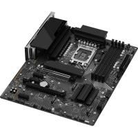 Product 4 image