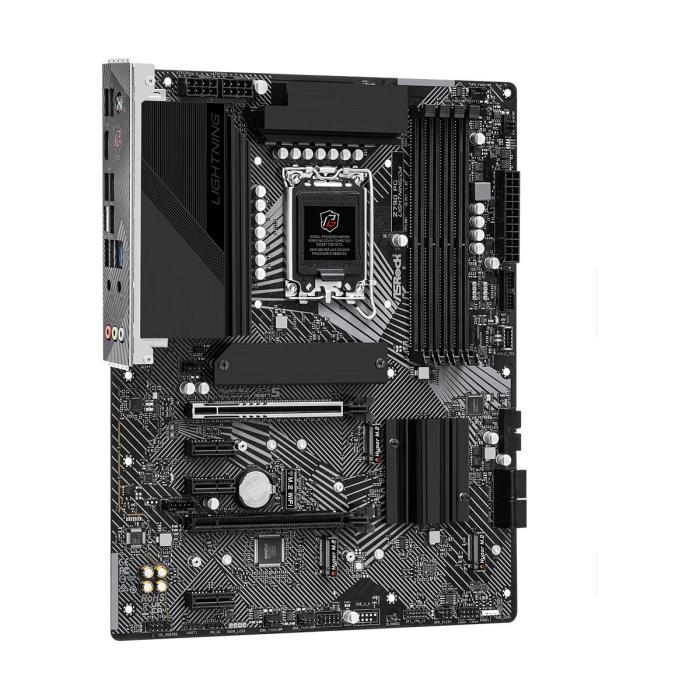 Product 5 image
