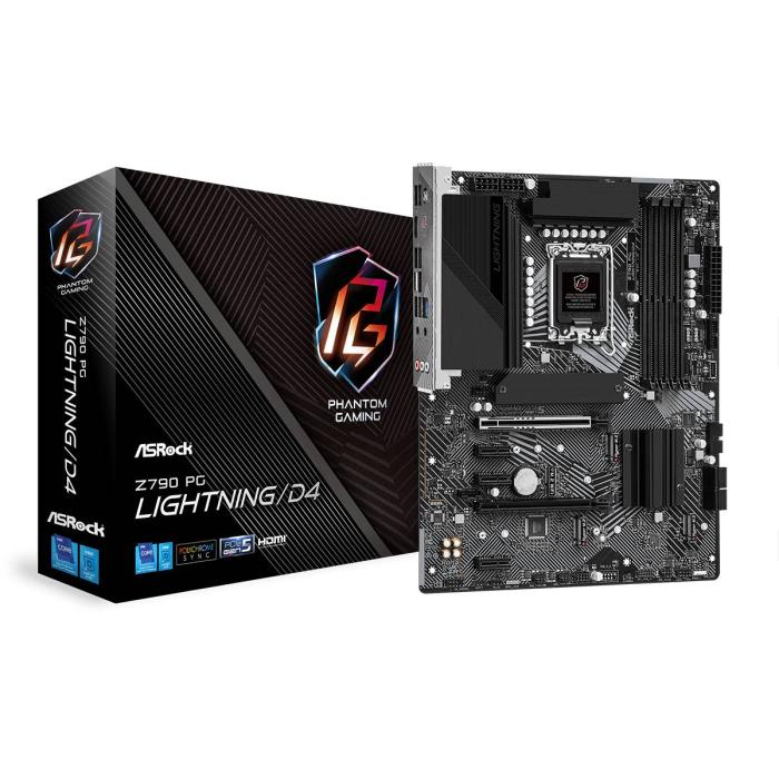 Product 1 image