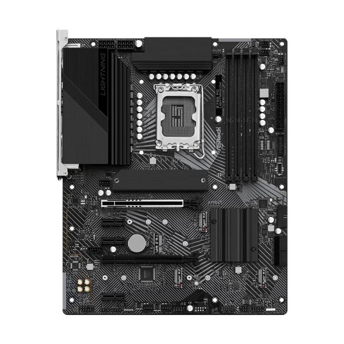 Product 3 image