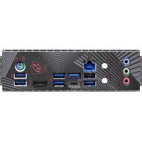 Product 6 image