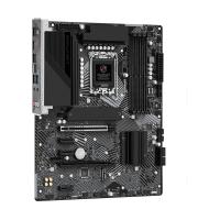 Product 5 image