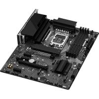 Product 4 image