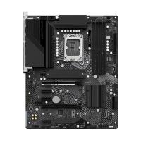 Product 3 image