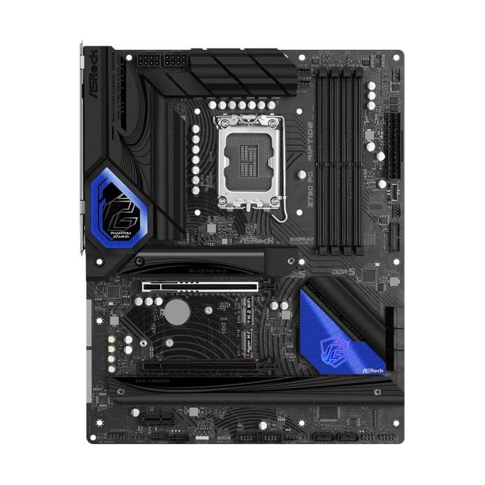 Product 3 image