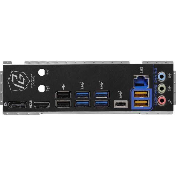 Product 6 image