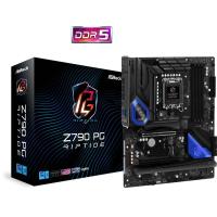 Asrock Z790 PG Riptide Intel Z790 LGA 1700 ATX