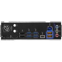 Product 6 image
