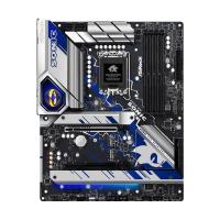 Product 2 image