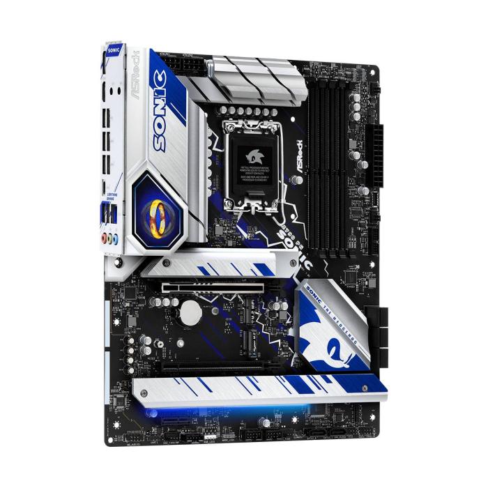 Product 5 image