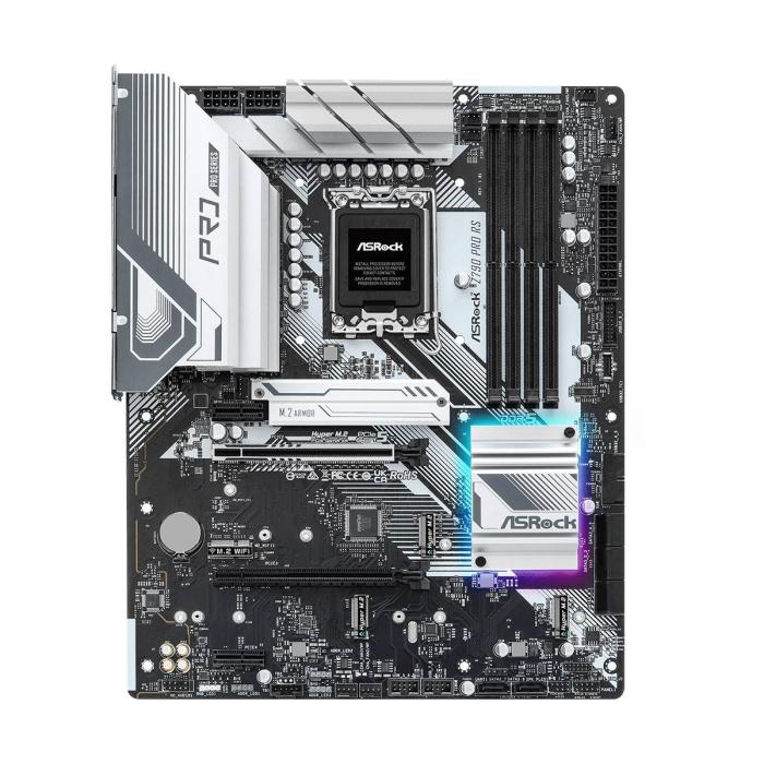 Product 2 image