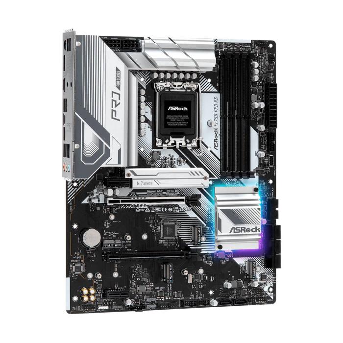 Product 5 image